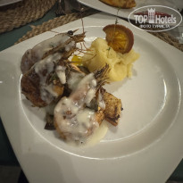 фото из отзыва ID 2695962