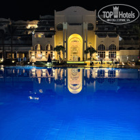 фото из отзыва ID 2695962