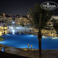 фото из отзыва ID 2695962