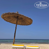 фото из отзыва ID 2693610