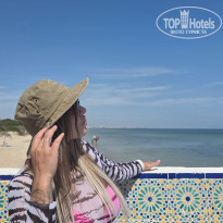 фото из отзыва ID 2693610