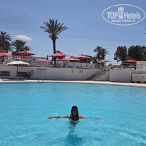 фото из отзыва ID 2693610