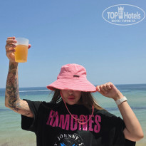 фото из отзыва ID 2693610