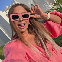 фото из отзыва ID 2693610