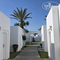 фото из отзыва ID 2693610