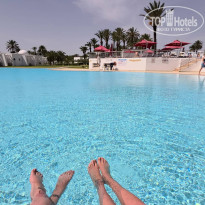 фото из отзыва ID 2693610