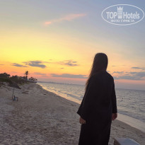 фото из отзыва ID 2693610