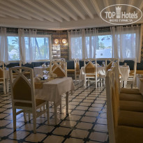 фото из отзыва ID 2693610