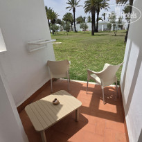 фото из отзыва ID 2693610