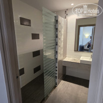 фото из отзыва ID 2693610