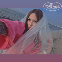 фото из отзыва ID 2693610