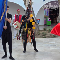 фото из отзыва ID 2693610