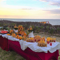 фото из отзыва ID 2693610