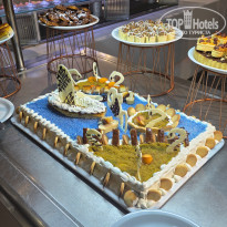 фото из отзыва ID 2693610