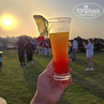 фото из отзыва ID 2693610