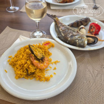 фото из отзыва ID 2693610