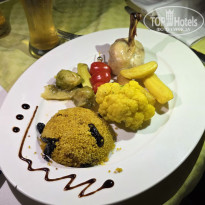 фото из отзыва ID 2693610