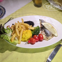 фото из отзыва ID 2693610