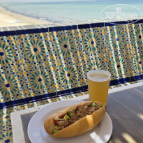 фото из отзыва ID 2693610