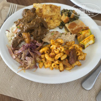 фото из отзыва ID 2693610