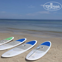 фото из отзыва ID 2693610