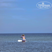 фото из отзыва ID 2693610