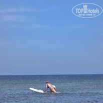 фото из отзыва ID 2693610