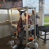 фото из отзыва ID 2693610