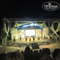 фото из отзыва ID 2693610