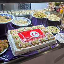 фото из отзыва ID 2693610