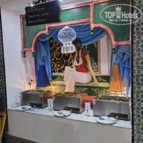 фото из отзыва ID 2693610