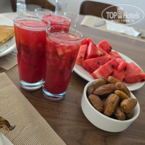 фото из отзыва ID 2693610