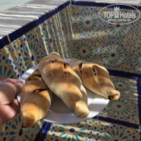 фото из отзыва ID 2693610