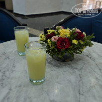 фото из отзыва ID 2693610