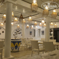 фото из отзыва ID 2693610