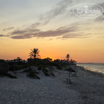 фото из отзыва ID 2693610