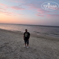 фото из отзыва ID 2693610