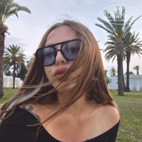 фото из отзыва ID 2693610