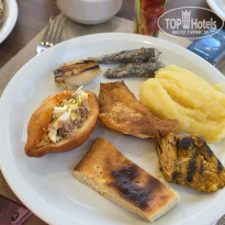 фото из отзыва ID 2693610