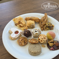 фото из отзыва ID 2693610