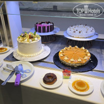 фото из отзыва ID 2693610