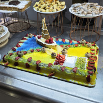 фото из отзыва ID 2693610