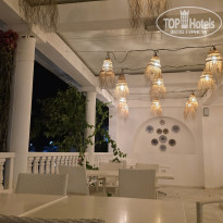 фото из отзыва ID 2693610