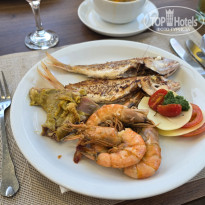 фото из отзыва ID 2693610