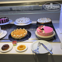 фото из отзыва ID 2693610