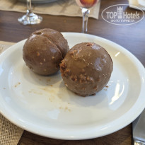 фото из отзыва ID 2693610