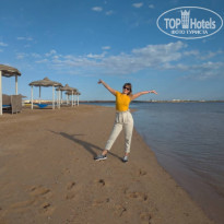 фото из отзыва ID 2695974