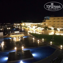 фото из отзыва ID 2695974