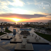 фото из отзыва ID 2695974