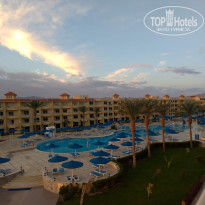 фото из отзыва ID 2695974